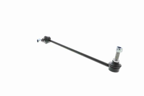 Image du produit pour Biellette de barre stabilisatrice Qualité VAICO originale
