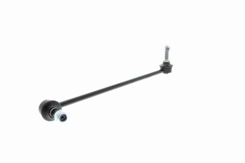 Image du produit pour Biellette de barre stabilisatrice Qualité VAICO originale