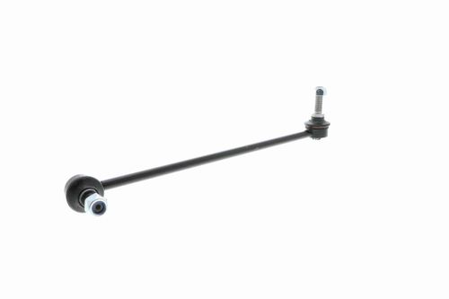Image du produit pour Biellette de barre stabilisatrice Qualité VAICO originale