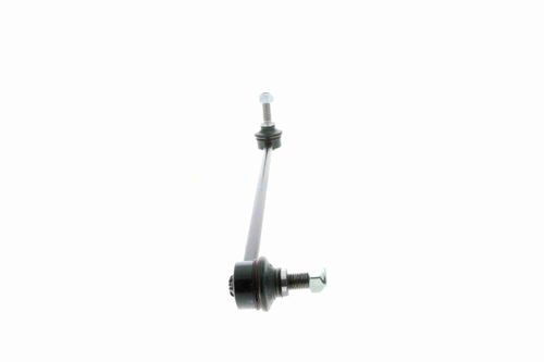 Image du produit pour Biellette de barre stabilisatrice Qualité VAICO originale