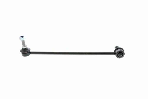 Image du produit pour Biellette de barre stabilisatrice Qualité VAICO originale