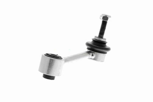 Image du produit pour Biellette de barre stabilisatrice Qualité VAICO originale