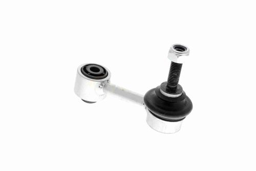 Image du produit pour Biellette de barre stabilisatrice Qualité VAICO originale