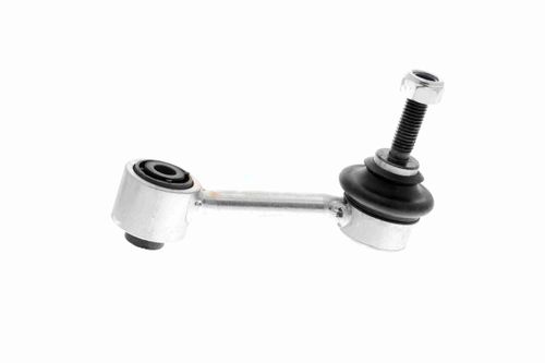 Image du produit pour Biellette de barre stabilisatrice Qualité VAICO originale