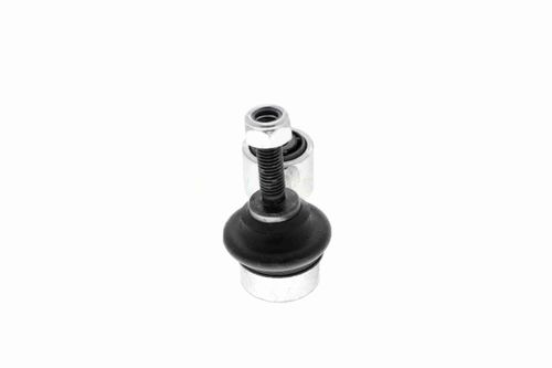 Image du produit pour Biellette de barre stabilisatrice Qualité VAICO originale