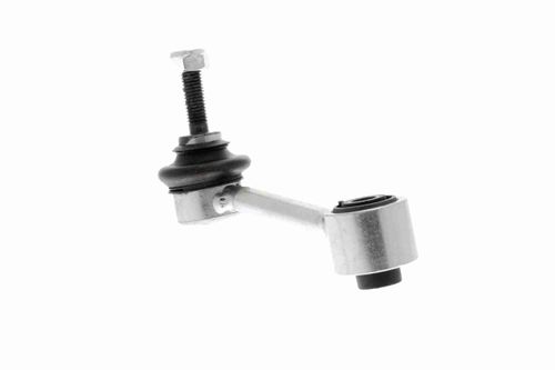 Image du produit pour Biellette de barre stabilisatrice Qualité VAICO originale