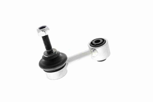 Image du produit pour Biellette de barre stabilisatrice Qualité VAICO originale