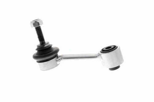 Image du produit pour Biellette de barre stabilisatrice Qualité VAICO originale