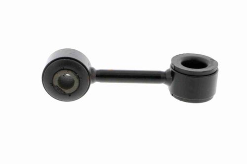 Image du produit pour Biellette de barre stabilisatrice Qualité VAICO originale