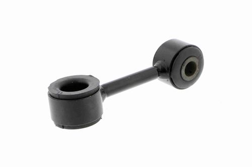 Image du produit pour Biellette de barre stabilisatrice Qualité VAICO originale