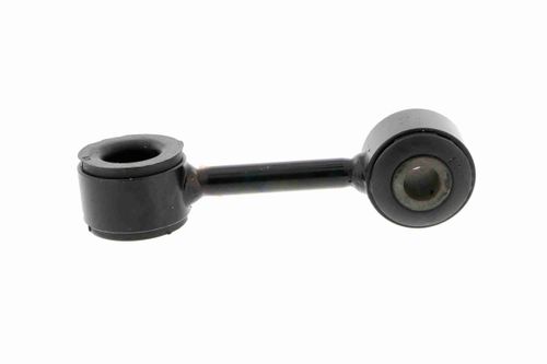 Image du produit pour Biellette de barre stabilisatrice Qualité VAICO originale