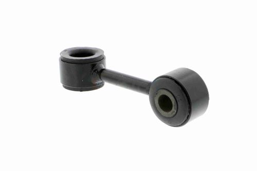 Image du produit pour Biellette de barre stabilisatrice Qualité VAICO originale