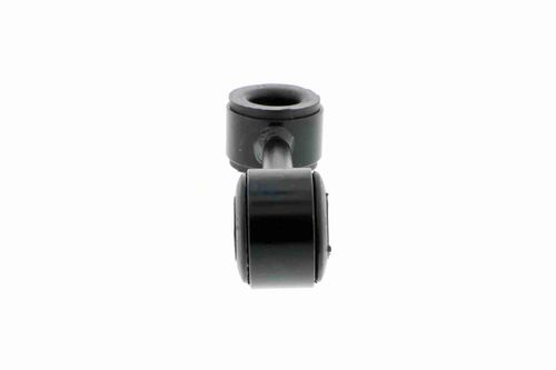 Image du produit pour Biellette de barre stabilisatrice Qualité VAICO originale