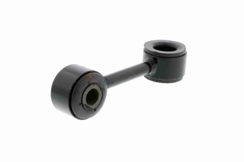 Image du produit pour Biellette de barre stabilisatrice Qualité VAICO originale