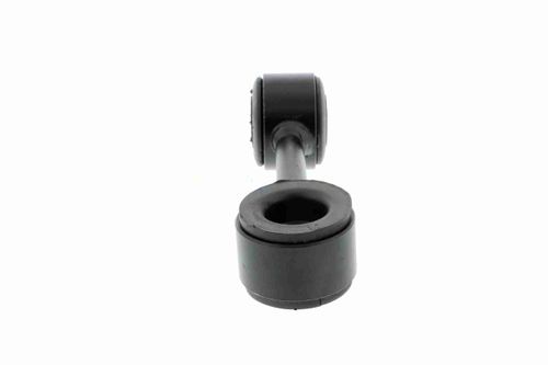 Image du produit pour Biellette de barre stabilisatrice Qualité VAICO originale