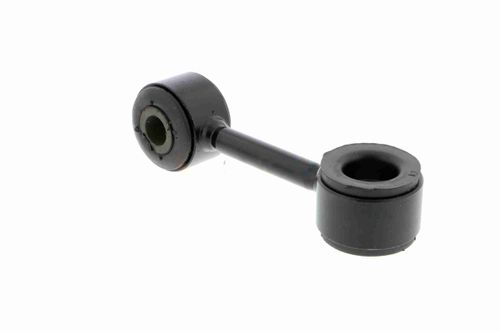 Image du produit pour Biellette de barre stabilisatrice Qualité VAICO originale