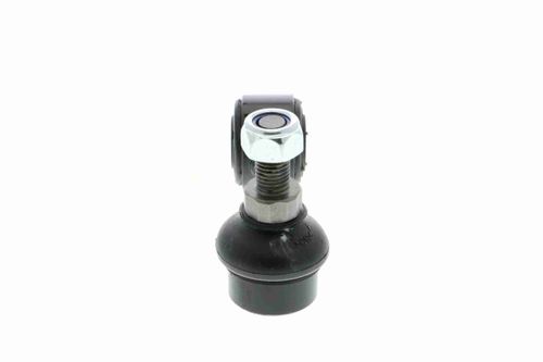 Image du produit pour Biellette de barre stabilisatrice Qualité VAICO originale
