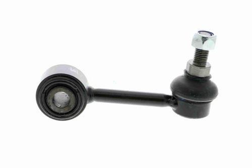 Image du produit pour Biellette de barre stabilisatrice Qualité VAICO originale