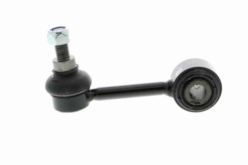 Image du produit pour Biellette de barre stabilisatrice Qualité VAICO originale