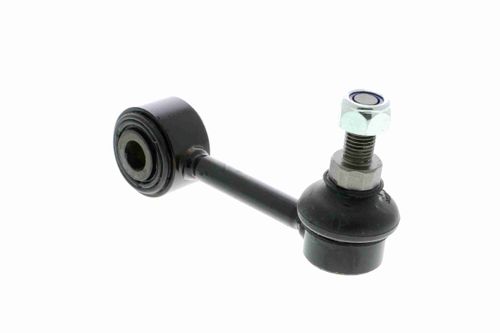 Image du produit pour Biellette de barre stabilisatrice Qualité VAICO originale