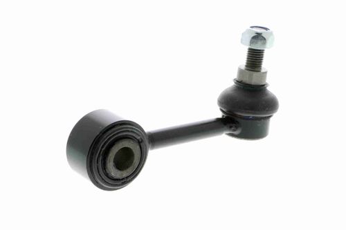 Image du produit pour Biellette de barre stabilisatrice Qualité VAICO originale