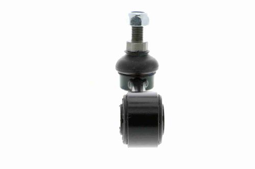 Image du produit pour Biellette de barre stabilisatrice Qualité VAICO originale