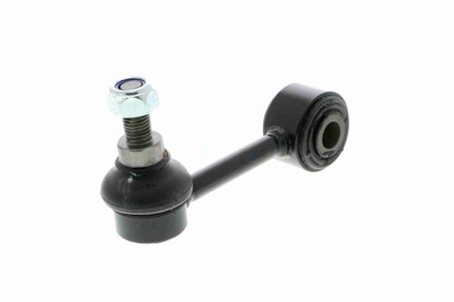 Image du produit pour Biellette de barre stabilisatrice Qualité VAICO originale