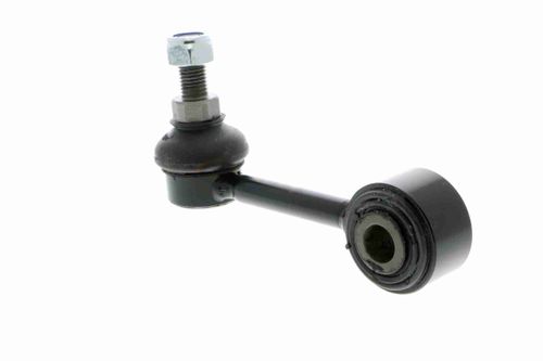 Image du produit pour Biellette de barre stabilisatrice Qualité VAICO originale