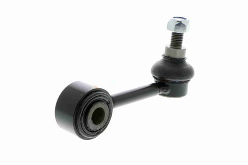 Image du produit pour Biellette de barre stabilisatrice Qualité VAICO originale