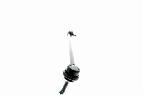 Image du produit pour Biellette de barre stabilisatrice Qualité VAICO originale