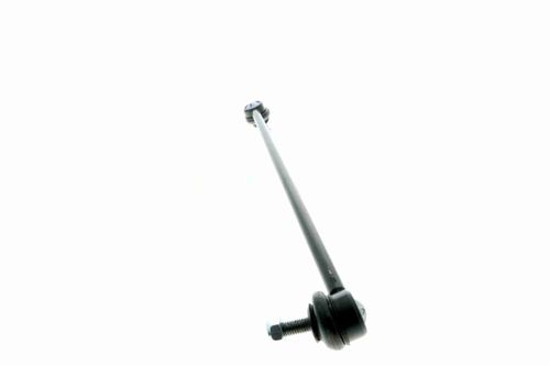 Image du produit pour Biellette de barre stabilisatrice Qualité VAICO originale