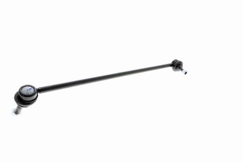 Image du produit pour Biellette de barre stabilisatrice Qualité VAICO originale