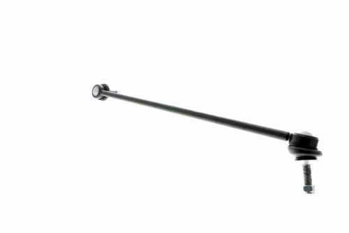 Image du produit pour Biellette de barre stabilisatrice Qualité VAICO originale