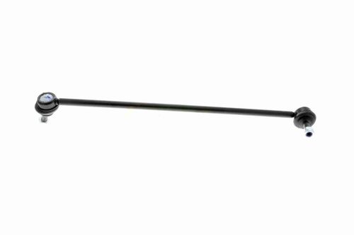 Image du produit pour Biellette de barre stabilisatrice Qualité VAICO originale