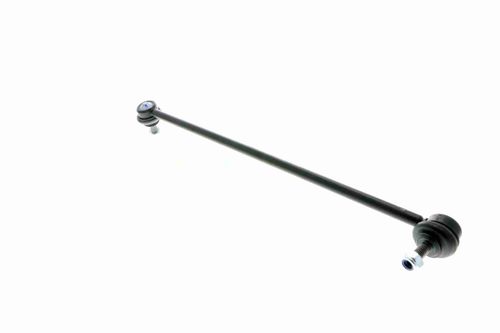 Image du produit pour Biellette de barre stabilisatrice Qualité VAICO originale