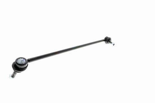 Image du produit pour Biellette de barre stabilisatrice Qualité VAICO originale