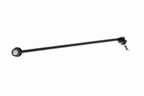 Image du produit pour Biellette de barre stabilisatrice Qualité VAICO originale