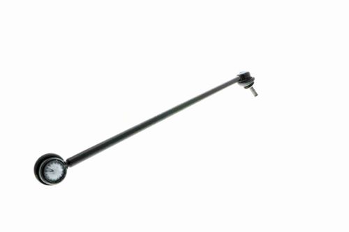Image du produit pour Biellette de barre stabilisatrice Qualité VAICO originale