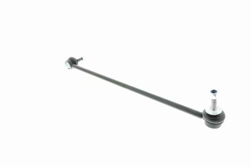 Image du produit pour Biellette de barre stabilisatrice Qualité VAICO originale