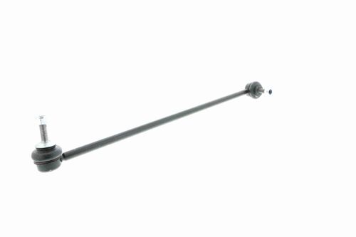 Image du produit pour Biellette de barre stabilisatrice Qualité VAICO originale