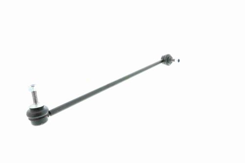 Image du produit pour Biellette de barre stabilisatrice Qualité VAICO originale