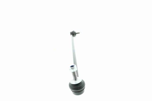 Image du produit pour Biellette de barre stabilisatrice Qualité VAICO originale