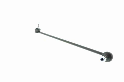 Image du produit pour Biellette de barre stabilisatrice Qualité VAICO originale