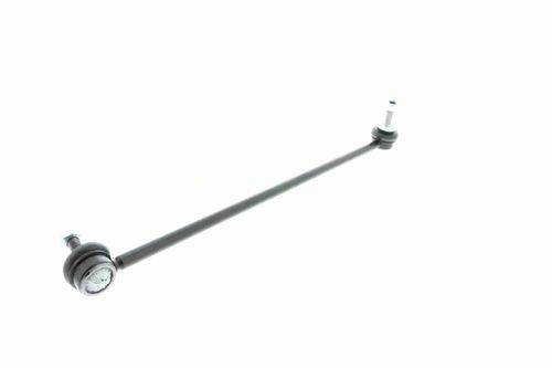 Image du produit pour Biellette de barre stabilisatrice Qualité VAICO originale