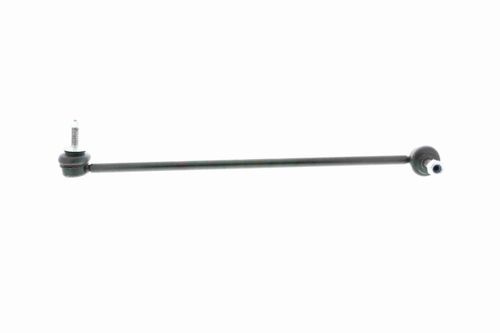 Image du produit pour Biellette de barre stabilisatrice Qualité VAICO originale
