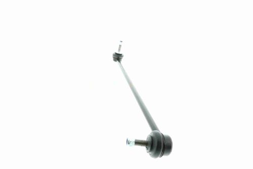 Image du produit pour Biellette de barre stabilisatrice Qualité VAICO originale