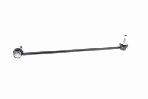 Image du produit pour Biellette de barre stabilisatrice Qualité VAICO originale