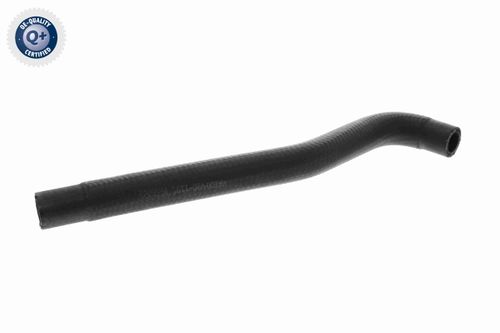 Image du produit pour Tuyau hydraulique, direction Qualité VAICO originale