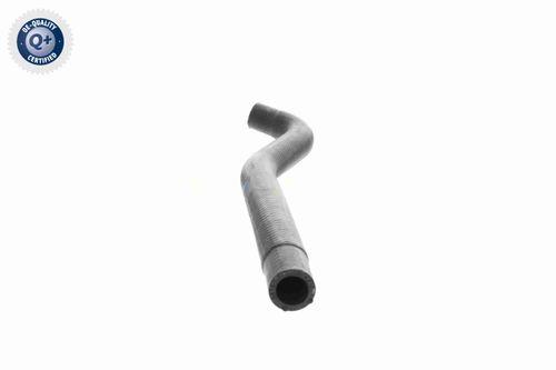 Image du produit pour Tuyau hydraulique, direction Qualité VAICO originale