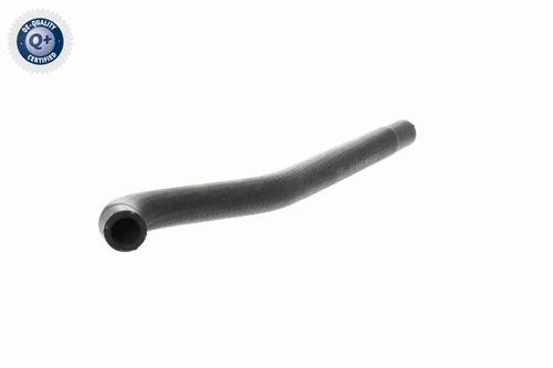 Image du produit pour Tuyau hydraulique, direction Qualité VAICO originale
